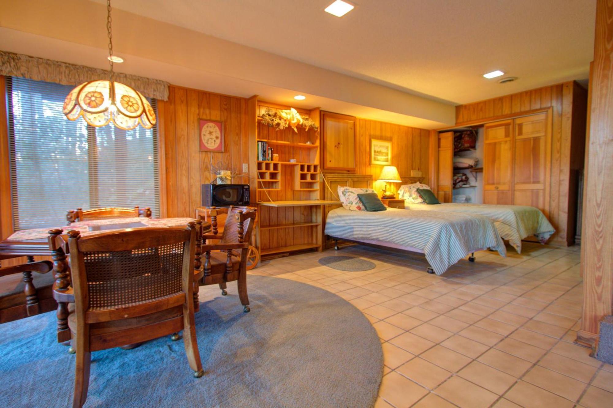 Mt Mitchell Cabin Rentals Burnsville Bilik gambar